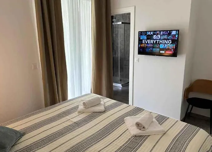 Unit_type_semidetached_house Umag 55102 Umag